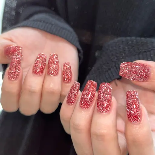 【すぐ予約限定価格!!】〈オフなし〉フラッシュorマグネットorワンカラー