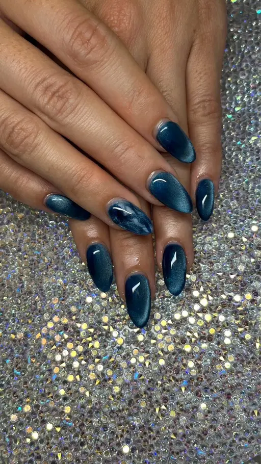 【1月新規限定】特別オフ込みワンカラーAll ¥5500🩷