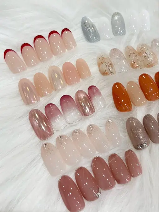 4月限定🌸定額シンプルデザイン ウォーターケア付き(オフなし)