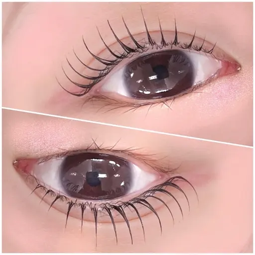 2回目以降のパーマのお客様