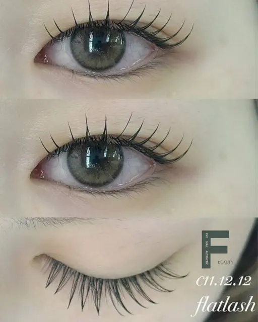 12/12まで限定❣️120本¥3,980✨限定クーポン🎫詳細をご覧ください！