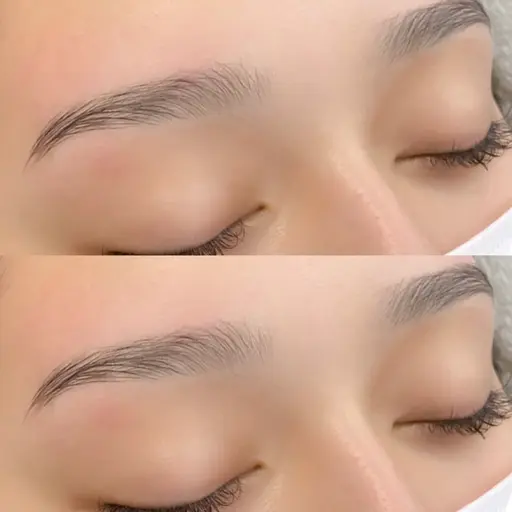 🌸アイブロウWAX🌸(亀戸/錦糸町/小岩)