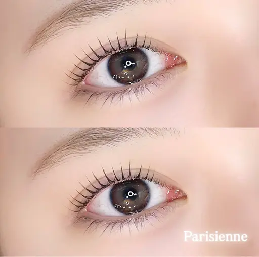 【本日限定‼️】パリジェンヌラッシュリフト️🤍ྀིケラチンケア付き