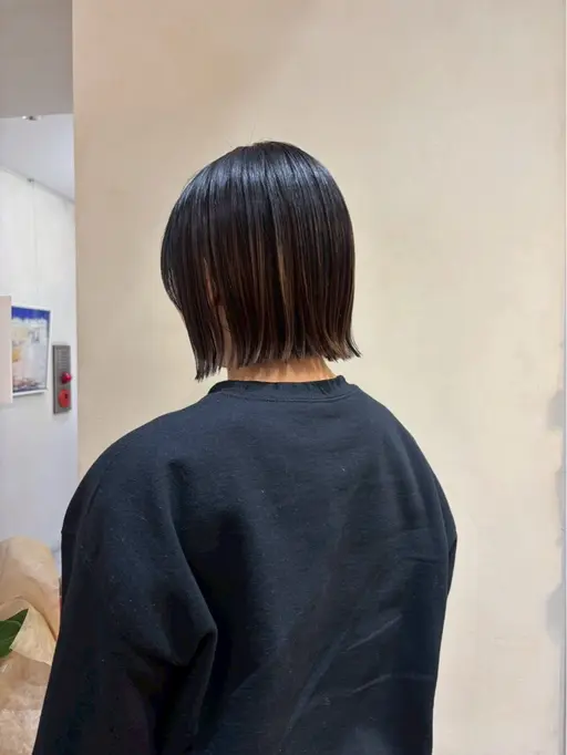 【数名限定】高保湿4step treatment（超音波ケア＋頭皮ケア付）