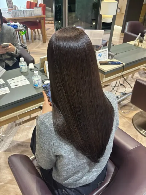 【ご新規様限定】ワンカラーモデル🍂🤎⚠️詳細必読⚠️