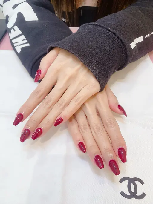 オフ無料、ワンカラー