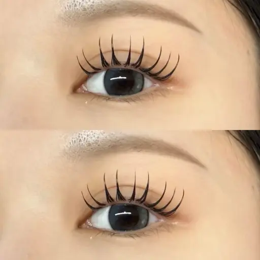 🆕《次世代パリエク》&healthy 100本(LEDエクステ＋1100円)