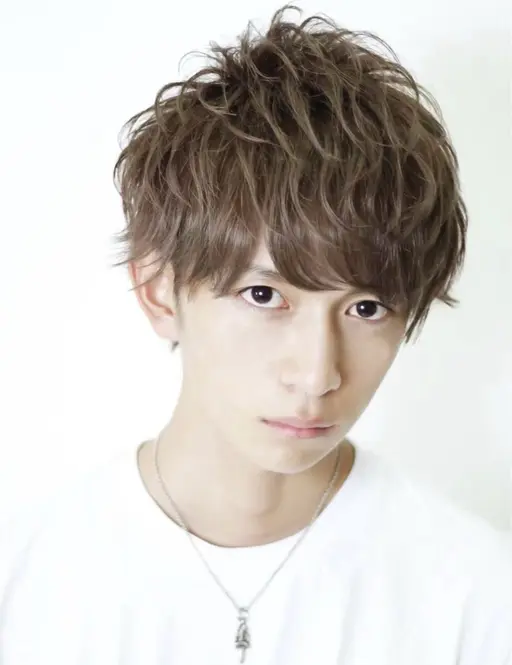 🔥メンズカット無料🔥