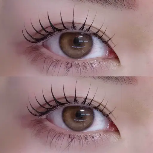 🎀まつ毛パーマ🎀