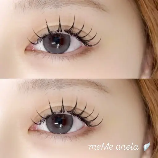 バインドロック80束