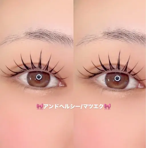 【1/5  16:00限定】パリエク100本🎀無料モデル様募集✨オフなし限定。