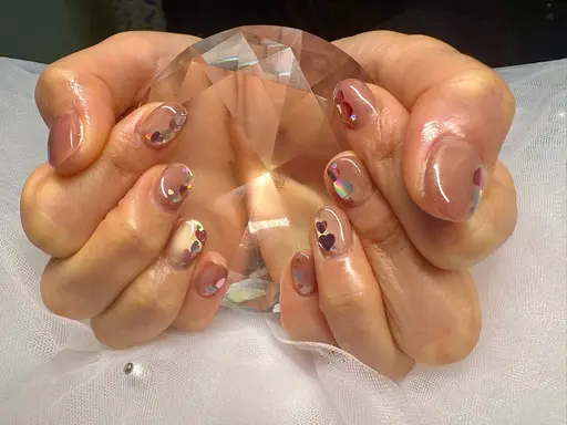 人気No.1🎀定額デザイン🎀