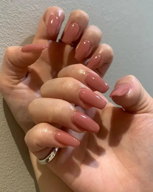 ✨🎄クリスマスクーポン🎄✨💅⭐️ワンカラー(オフ込み)⭐️