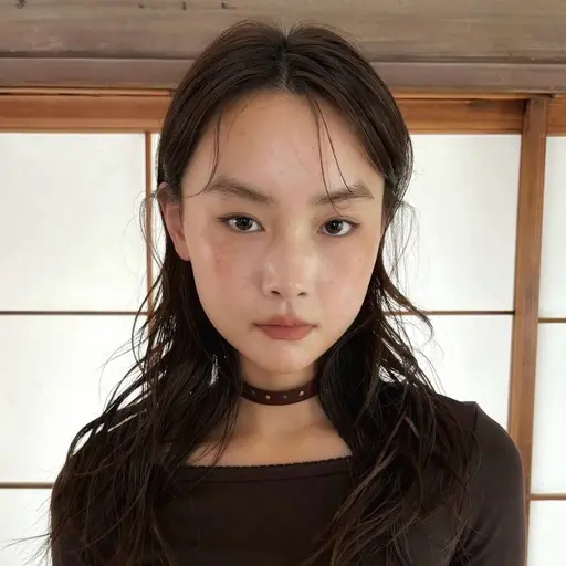 平日限定!⭐️残り一名!⭐️(二子玉川店)スキンケアからフルメイク!モデル𐙚❕スタイリングも◎ ✖︎金曜日✖︎