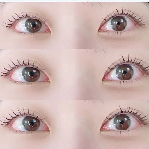 《12月ご来店限定✨》まつげパーマ《上》🎀北浦和