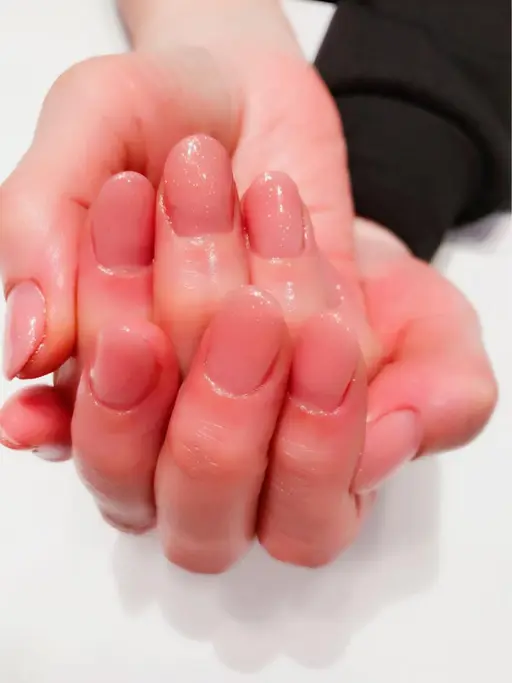 ワンカラーオフあり（パーツがある場合別途かかります）