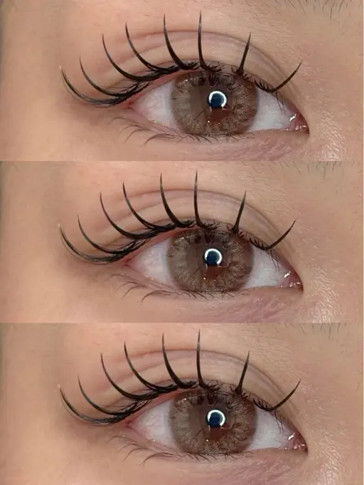 ¥9,900→¥3,980✨️バインドロック120束(オフなし)