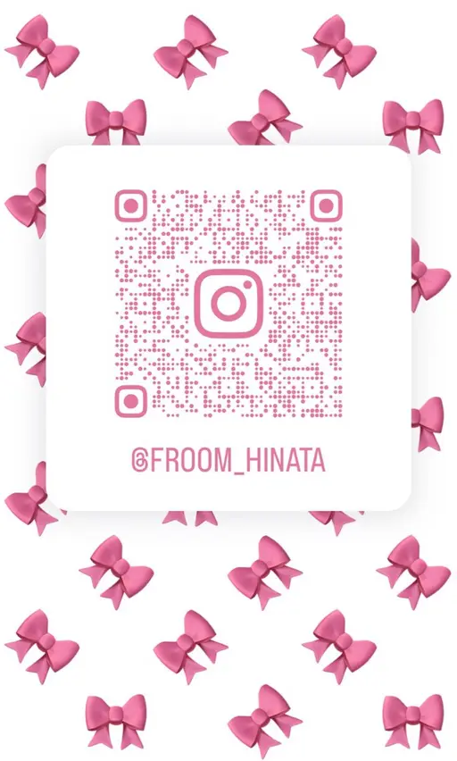 こちらからはご予約いただけません。