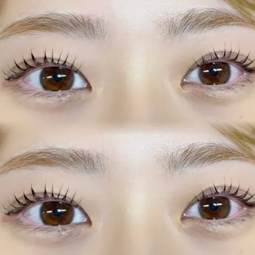 時間指定あり🩵まつパ練習モデル募集🩵