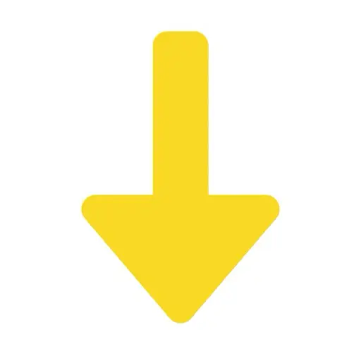 その他オプションはこちら👇👇👇👇👇 (カウンセリング時にご提示ください✨)