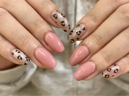 ❣️すぐ予約限定❣️【オフあり】90分定額デザイン