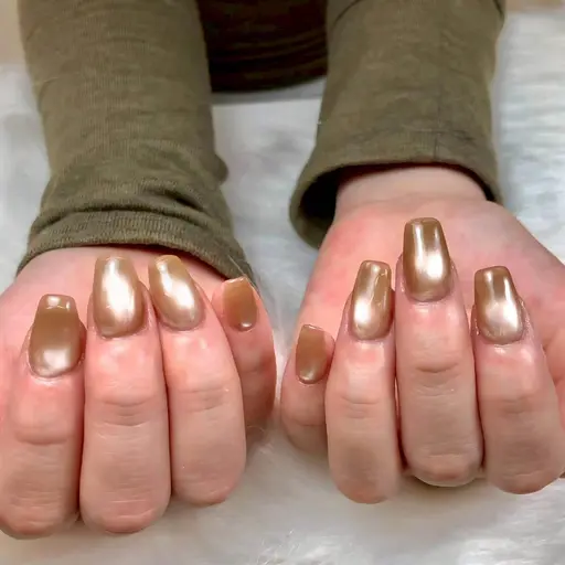 【平日17時まで限定】長さだし10本＋マグネット