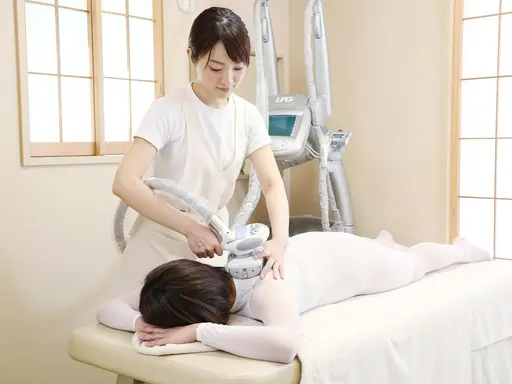 【1ヶ月以内再来店限定】「エンダモロジー」