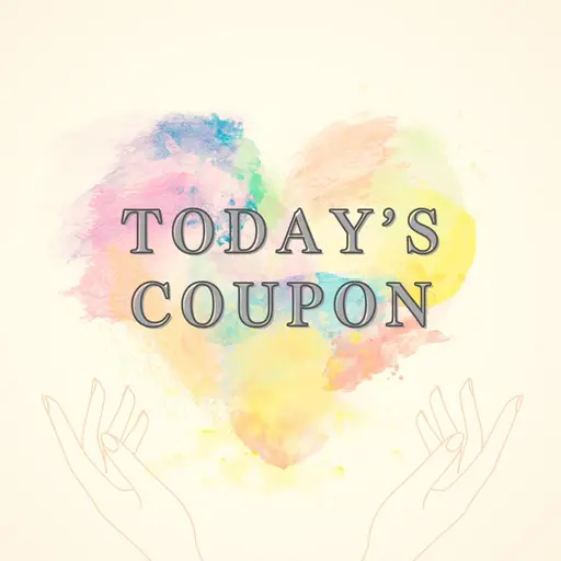 【当日限定クーポン】繰り返すニキビに終止符を🔥集中ケア✨ミネラルイオンピーリング&パック