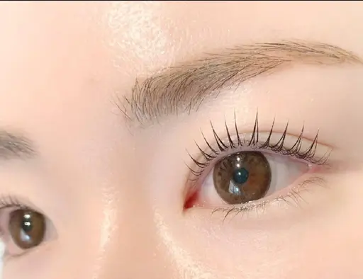 12月21​〜​31日マツパ3,500円