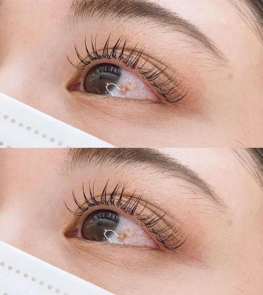 ♡ 平日一名限定100本まで オフ無し✨¥3500♡