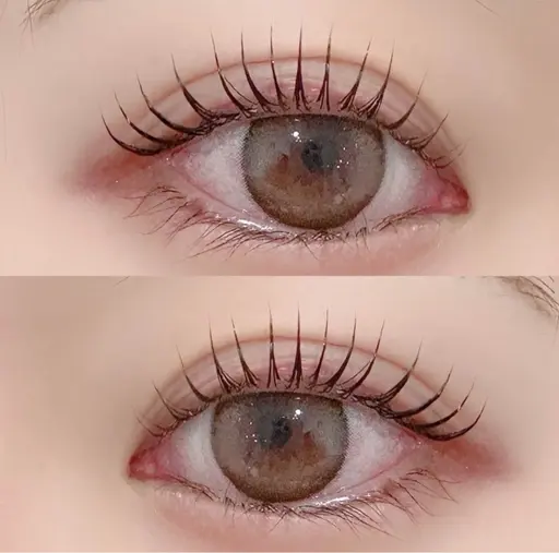 【26日💗限定特別価格】🫧Lush lift🫧~パリジェンヌ可~束感コーティング付♡