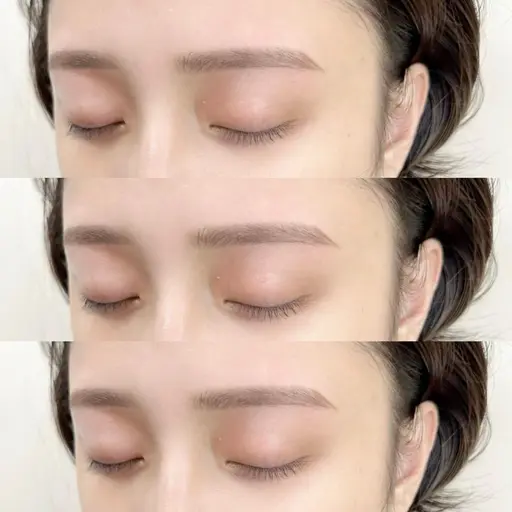 【ご新規様】✨美眉スタイリング✨(アイブロウ/眉毛wax)🌷(亀戸・錦糸町)