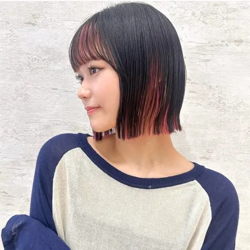 【✨ミニモ限定メニュー✨】カット＋TOKIOトリートメント！🍃