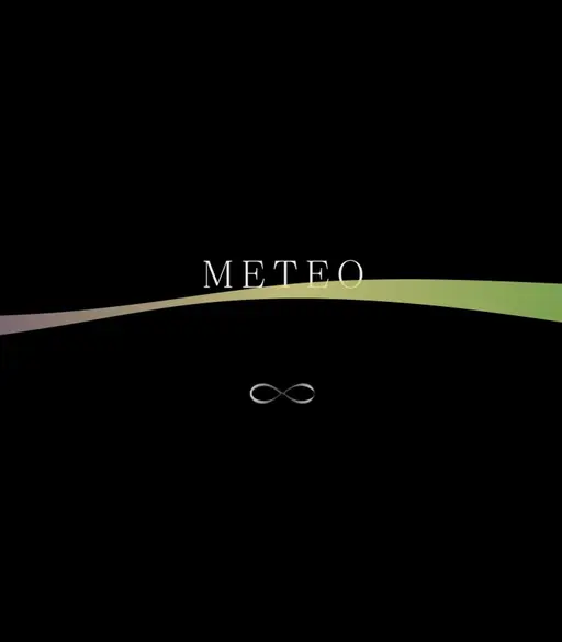 《🫧新規限定🫧》メテオ‼️アルカリ酸熱トリートメント💇‍♀️髪質改善✂️