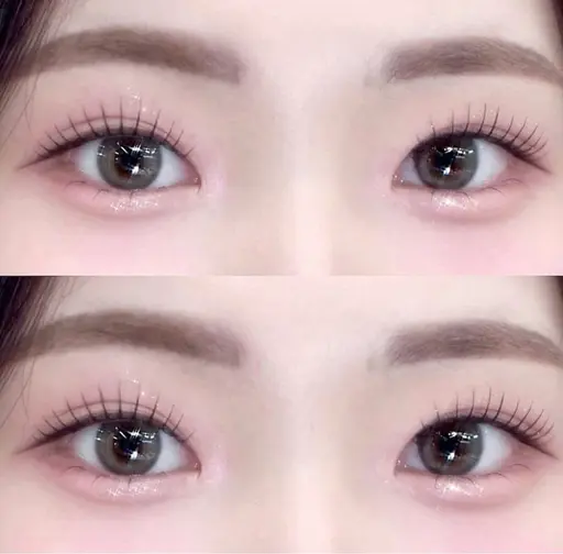 早い者勝ち❗️1月12.13.14日限定❗️まつげパーマ 【2300円】🌻