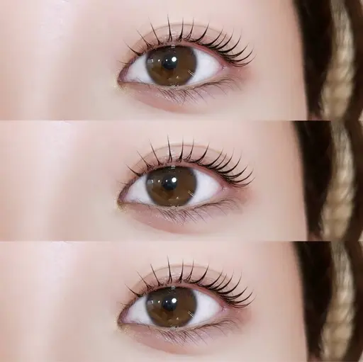 【U24限定割引】パリジェンヌ/パーソナルラッシュリフト¥8800→5500