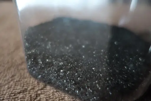 マリーンファンゴ（海泥）について