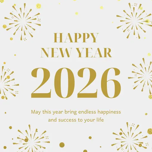 💖 happy new yearキャンペーン💖まつ毛パーマ🎀高級コーティング付き♡