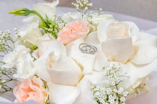 【オフ無し】シンプルコース・説明よくお読み下さい( . .)"