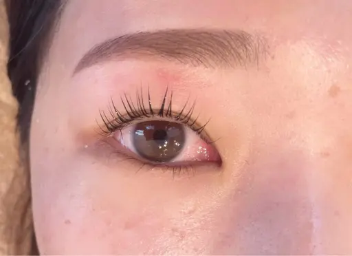 ☆美眉ワックス☆ 3500円