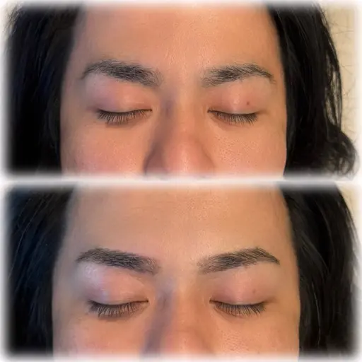 2/5急募‼️メンズ限定‼️眉ワックス