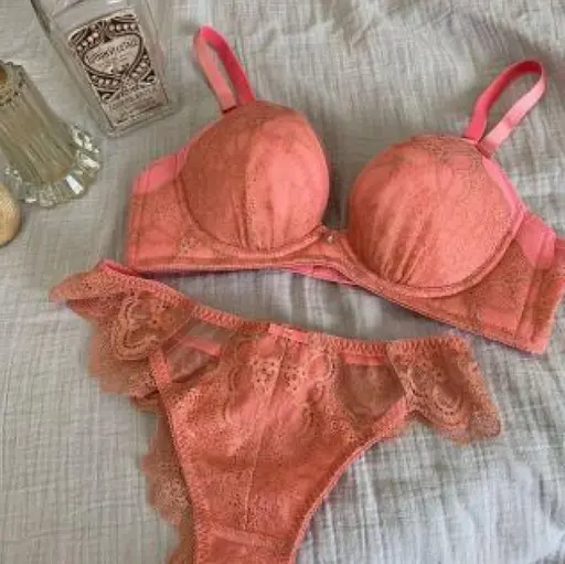 下着ショップコンサル