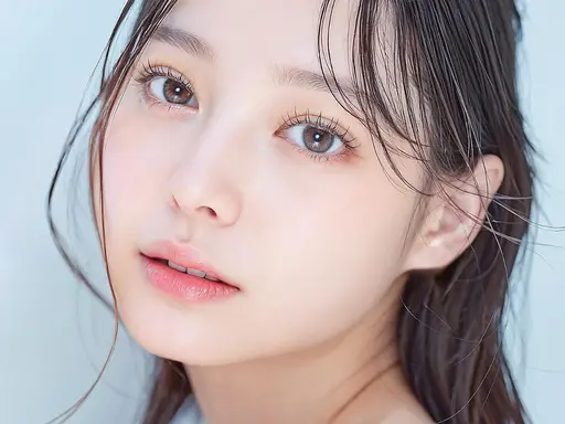 【Google口コミ必須】上パリジェンヌラッシュリフト