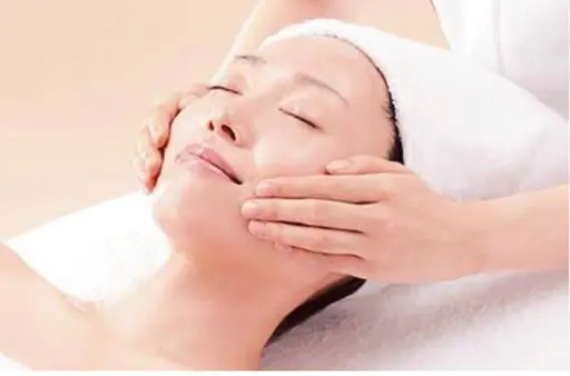 イルネージュ アドバンスコース