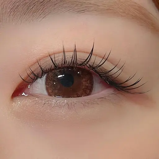 LEDフラットラッシュ120本🌟12月30日1名限定🌟口コミ必須