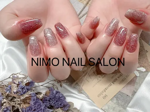 ★当日新規限定★【ハンド】マグネット250色以上 ¥4990