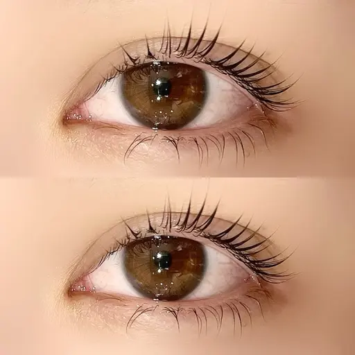 【ミニモ限定】🪄ラッシュリフト🍨(パリジェンヌ含む)➕コーティング仕上げ🫧