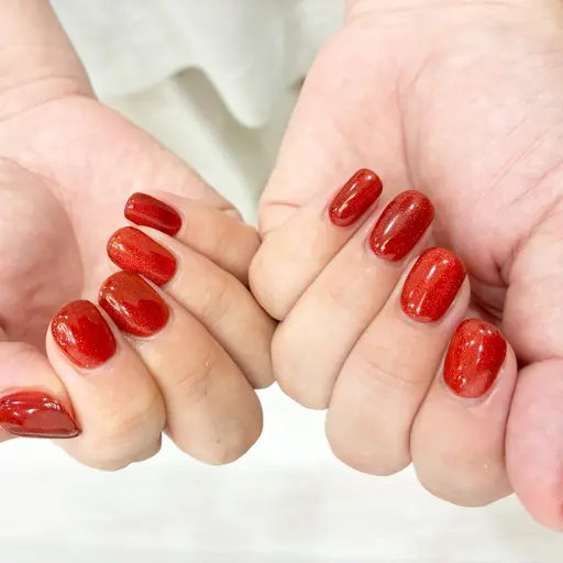 ワンカラーオフあり