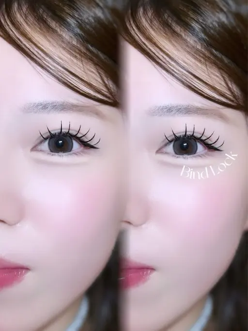 ⌇﻿御新規限定︎︎クーポン⟡.·⌇﻿バインド120本メニュー‎꙳⟡