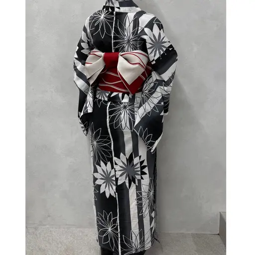 花火大会もこれでバッチリ！！浴衣の着付け👘 ♡